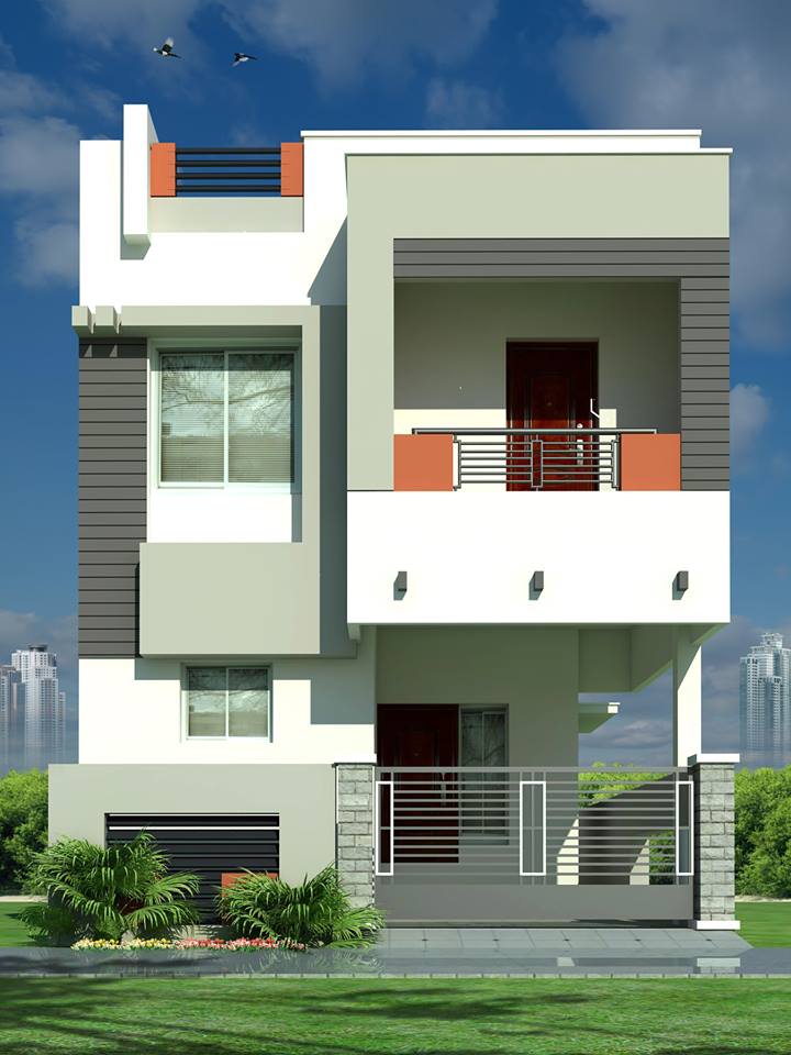 Project Management JICIPL